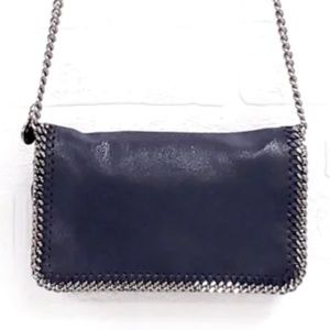 Stella McCartney Falabella crossbody bag
